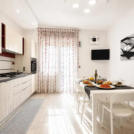 Mesa - Free Parking, Netflix, Wi-fi & Ac Apartment *